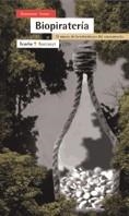 BIOPIRATERÍA | 9788474265019 | VANDANA, SHIVA