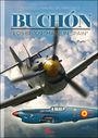 BUCHÓN. LOS BF 109 "MADE IN SPAIN" | 9788412108590 | GIL MARTÍNEZ, EDUARDO MANUEL