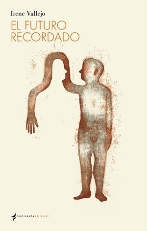 FUTURO RECORDADO, EL | 9788412155112 | VALLEJO MOREU, IRENE