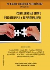 CONFLUENCIAS ENTRE PSICOTERAPIA Y ESPIRITUALIDAD | 9788483539675 | RODRIGUEZ FERNANDEZ, M. ISABEL