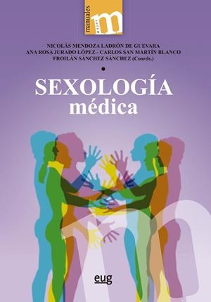 SEXOLOGÍA MÉDICA | 9788433865625 | VARIOS AUTORES