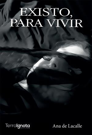 EXISTO, PARA VIVIR | 9788412140132 | DE LACALLE, ANA