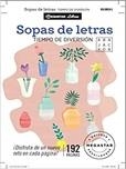 BLOC DE SOPAS 06 | 9789492911315