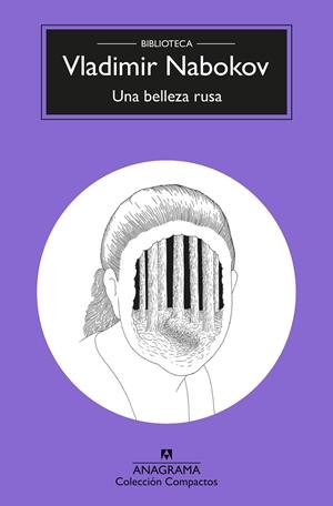 BELLEZA RUSA, UNA | 9788433960726 | NABOKOV, VLADIMIR
