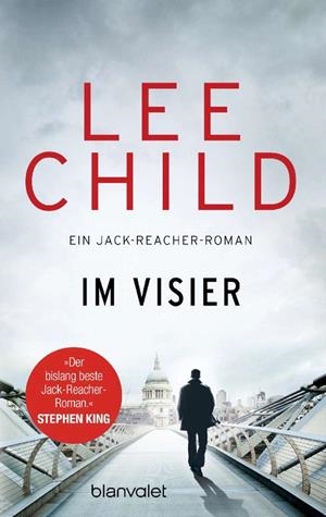 IM VISIER | 9783734105739 | CHILD, LEE