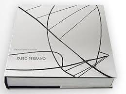 PABLO SERRANO. CATÁLOGO RAZONADO | 9788469783863 | DURÁN UCAR, DOLORES