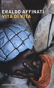 VITA DI VITA | 9788804659457 | AFFINATI, ERALDO