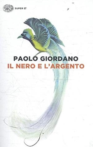 IL NERO E L'ARGENTO | 9788806233020 | GIORDANO, PAOLO