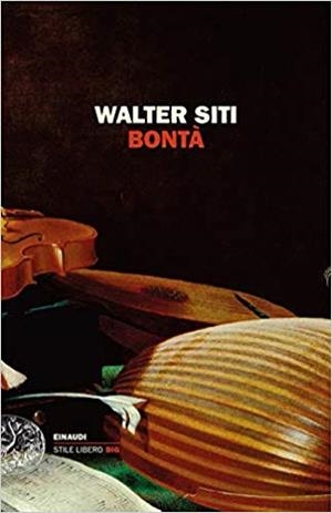 BONTA | 9788806238582 | SITI, WALTER
