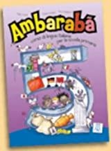 AMBARABA 5 | 9788861821408