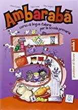 AMBARABA 5 CUAD 1-2 | 9788861823730