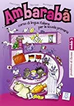 AMBARABA 5 CUAD 3 | 9788861823747
