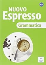 ESPRESSO GRAMMATICA | 9788861823778