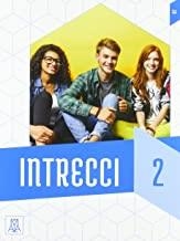 INTRECCI 2 (+MP3) | 9788861826168