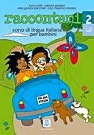 RACCONTAMI 2 (SCHEDE FOTOCOPIABILI) | 9788889237083
