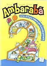 AMBARABA 2 | 9788889237861
