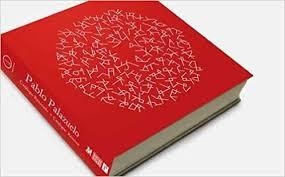 PABLO PALAZUELO. CATÁLOGO RAZONADO | 9788460675051 | ALFONSO DE LA TORRE