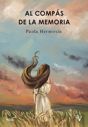 AL COMPÁS DE LA MEMORIA | 9788418082375 | HERMOSIN, PAOLA