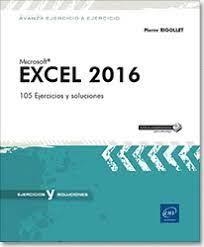 EXCEL MACROS Y PROGRAMACION CON VBA | 9782409018930 | RIGOLLET, PIERRE