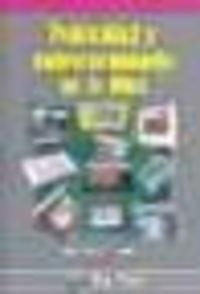 PUBLICIDAD Y ENTRETENIMIENTO EN LA WEB | 9788478976416 | MARTÍ PARREÑO, JOSÉ