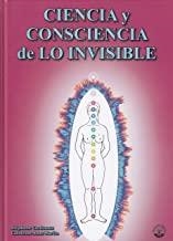 CIENCIA y CONSCIENCIA DE LO INVISIBLE | 9788494528729 | CARDINAUX, STÉPHANE