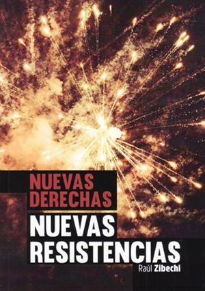 RENTA BÁSICA DE LAS IGUALES Y FEMINISMOS | 9788412144307 | PUGA FIDALGO, MARIA / ALONSO MERINO, ALICIA / ZAFRA LIZCANO, ROSA