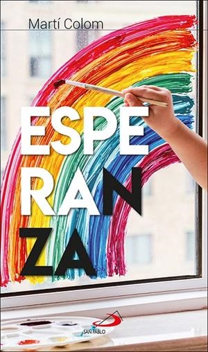 ESPERANZA | 9788428558587 | COLOM MARTI, MARTI