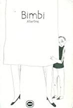 BIMBI | 9789874707918 | ALBERTINE