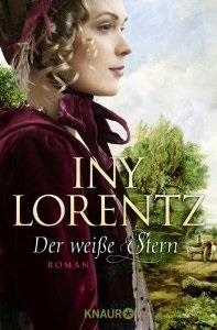 DER WEISSE STERN | 9783426511701 | LORENTZ, INY
