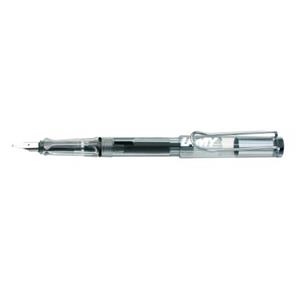 PLOMA LAMY SAFARI VISTA | 4014519151524