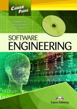 SOFTWARE EGINEERING | 9781471562990 | EXPRESS PUBLISHING (OBRA COLECTIVA)