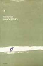 MEMORIAS | 9788496375086 | JONAS, HANS