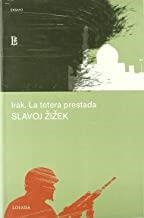 IRAK LA TETERA PRESTADA | 9788496375413 | ZIZEK, SLAVOJ