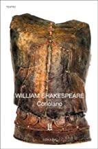 CORIOLANO | 9789500305686 | SHAKESPEARE, WILLIAM