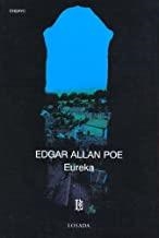 EUREKA | 9789500305747 | POE, EDGAR ALLAN