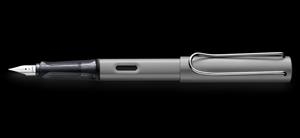 PLOMA LAMY AL-STAR GRAFIT | 4014519204336