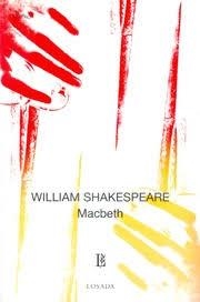 MACBETH | 9789500307017 | SHAKESPEARE, WILLIAM
