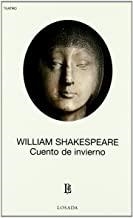 CUENTO DE INVIERNO | 9789500307147 | SHAKESPEARE, WILLIAM