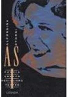 ALFOSINA STORNI I : POESIA ENSAYO TEATRO | 9789500353298 | STORNI, ALFONSINA