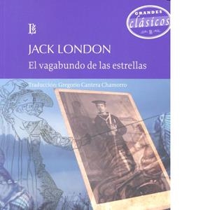 VAGABUNDO DE LAS ESTRELLAS, EL | 9789500373135 | LONDON, JACK