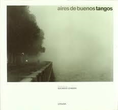 ARIES DE BUENOS TANGOS | 9789500392556 | LONGONI, EDUARDO