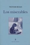 MISERABLES, LOS I | 9789500393829 | HUGO, VICTOR