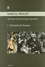 EN BUSCA DEL TIEMPO PERDIDO I DEL LADO DE SWANN | 9789500394864 | PROUST, MARCEL