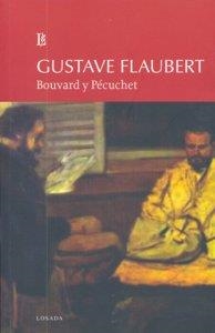 BOUVARD Y PECUCHET | 9789500395717 | FLAUBERT, GUSTAVE