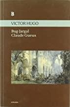 BUG-JARGAL / CLAUDE GUEUX | 9789500395731 | HUGO, VICTOR