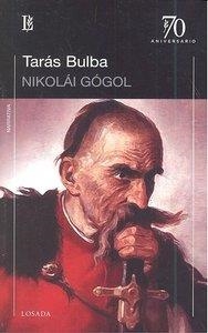 TARAS BULBA | 9789500398039 | GOGOL, NIKOLAI