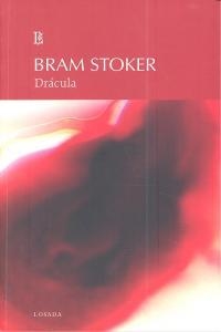 DRACULA | 9789500398596 | STOKER, BRAM