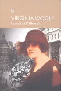 SEÑORA DALLOWAY, LA | 9789500399241 | WOOLF, VIRGINIA
