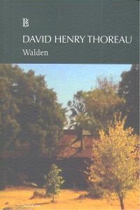 WALDEN | 9789500399395 | THOREAU, HENRY DAVID