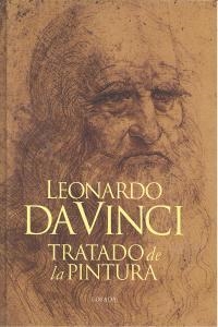 TRATADO DE LA PINTURA | 9789500399678 | DA VINCI, LEONARDO